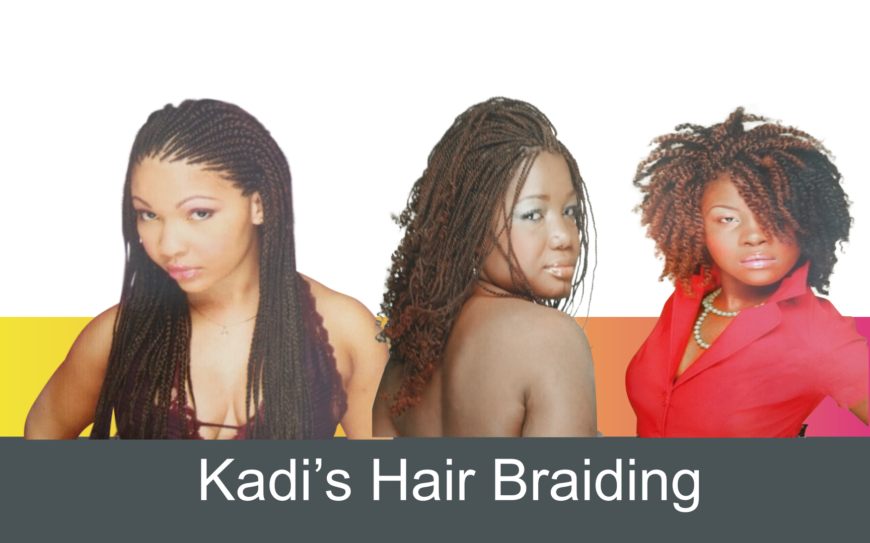 Micro Braids Memphis